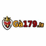 ga179anhphatvn is swapping clothes online from 