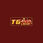TG777 Casino - Enjoy the Best Gaming Experience is swapping clothes online from 