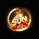 sunwin03 is swapping clothes online from 