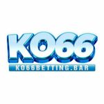 KO66 is swapping clothes online from 