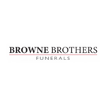brownebrother is swapping clothes online from 