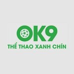 Ok9 is swapping clothes online from 