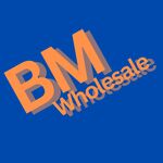 bmwholesale is swapping clothes online from 