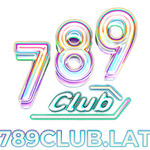 789clubcasino1a is swapping clothes online from 