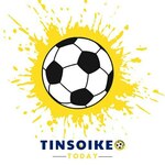 Tin Soi Kèo Bóng Đá is swapping clothes online from 