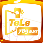 tele789 is swapping clothes online from 