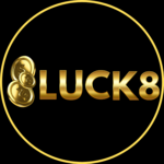 luck8tattoo is swapping clothes online from 