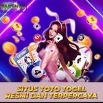 panen4d is swapping clothes online from 