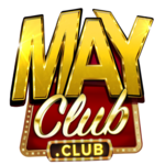 mayclubcampaign is swapping clothes online from 