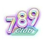 789Club Game Bài Đổi Thưởng is swapping clothes online from 