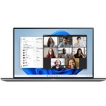 whatsapp web zh is swapping clothes online from 