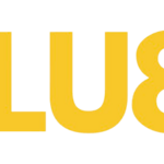 lu88link is swapping clothes online from 