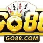 go88casinoonline is swapping clothes online from 