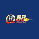 qh8888pro is swapping clothes online from 