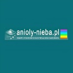 anioly nieba is swapping clothes online from 
