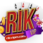 Rikvip is swapping clothes online from 