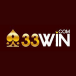 33Win2 Link Vào 33Win 2 Chính Thức Link Đăng Nhập is swapping clothes online from 