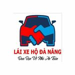 Dịch Vụ Lái Xe Hộ Đà Nẵng Giá Rẻ, Chuyên Nghiệp, Gọi Là Có Ngay is swapping clothes online from 