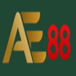 ae88digital is swapping clothes online from 