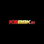 km88kio is swapping clothes online from 
