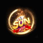 sunwin04 is swapping clothes online from 