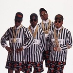 2livecrewmerch is swapping clothes online from 