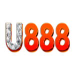 u888tvcom is swapping clothes online from 