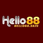 hello88skin1 is swapping clothes online from 