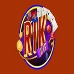 rikvipobserver is swapping clothes online from 