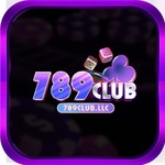 789clubllc is swapping clothes online from 