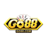 go88v03 is swapping clothes online from 