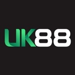 UK88 is swapping clothes online from 