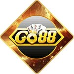 Go88 is swapping clothes online from 