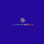 Biệt thự Caraworld Cam Ranh is swapping clothes online from Khanh Hoa, Khanh Hoa
