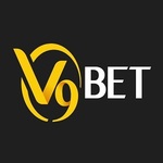 v9bettools is swapping clothes online from 