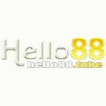 hello88tube is swapping clothes online from 