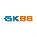 gk88academy is swapping clothes online from 