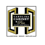 carolinacabinetpros is swapping clothes online from CHARLOTTE, NC