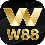 w88 is swapping clothes online from 