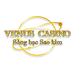 Venus Casino is swapping clothes online from 