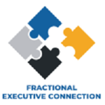 fractionalexecutive is swapping clothes online from Charlotte, NC
