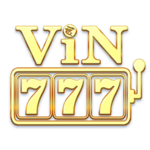 vin777casino1 is swapping clothes online from 