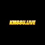 km88ulive is swapping clothes online from 