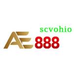 AE888 is swapping clothes online from 