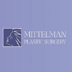harrymittelmanmd is swapping clothes online from LOS ALTOS, CA