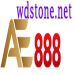 AE888 is swapping clothes online from 