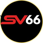SV66 Tattoo is swapping clothes online from 