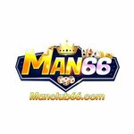 manclubmallya is swapping clothes online from 