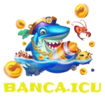 bancaicu is swapping clothes online from 