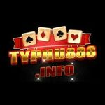 Typhu88 is swapping clothes online from 